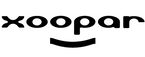 XOOPAR