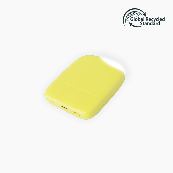 L'info de Cristalline : Zoom sur les batteries externes pour téléphone L'info de Cristalline : Zoom sur les batteries externes pour téléphone