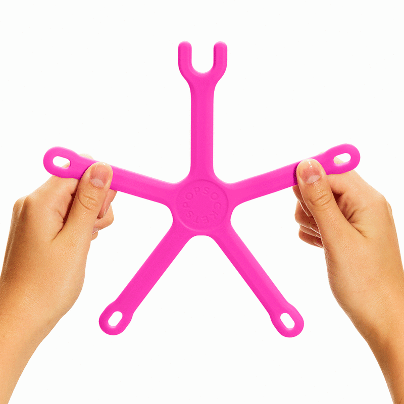 PopMount Flex Miami Sunset