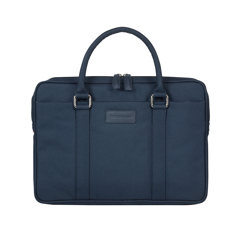 Stelvio Sac PC 14 pouces Sacoche ordinateur 14 pouces – XOOPAR