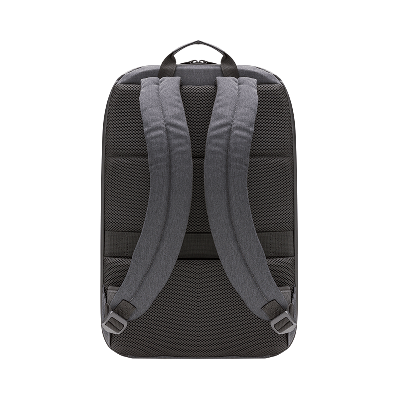 Sac à clearance dos hydrofuge xiaomi