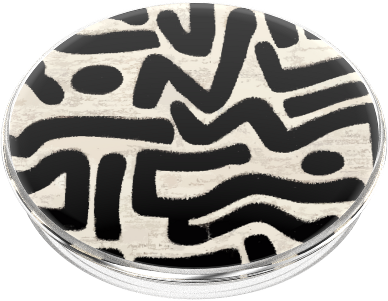 PopSockets Plantes Popn'Lock