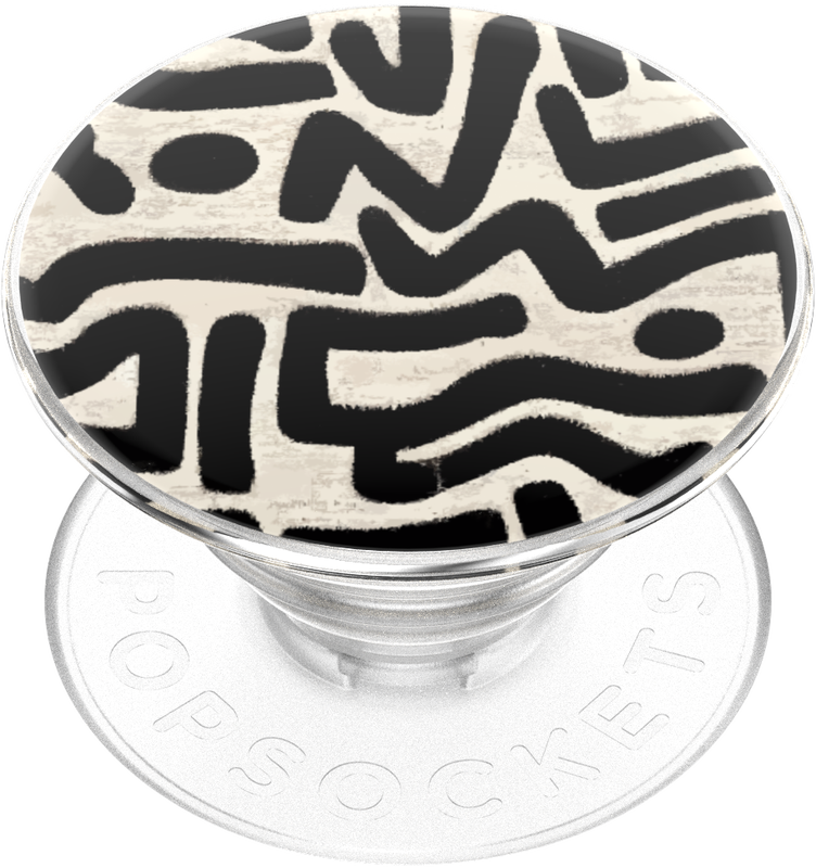 PopSockets Plantes Popn'Lock