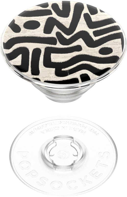 PopSockets Plantes Popn'Lock