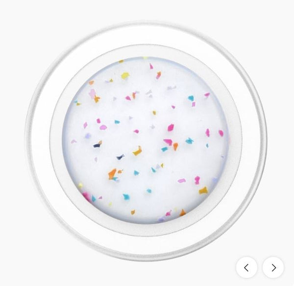 PopSockets MagSafe Circus Regrind Coco Crème