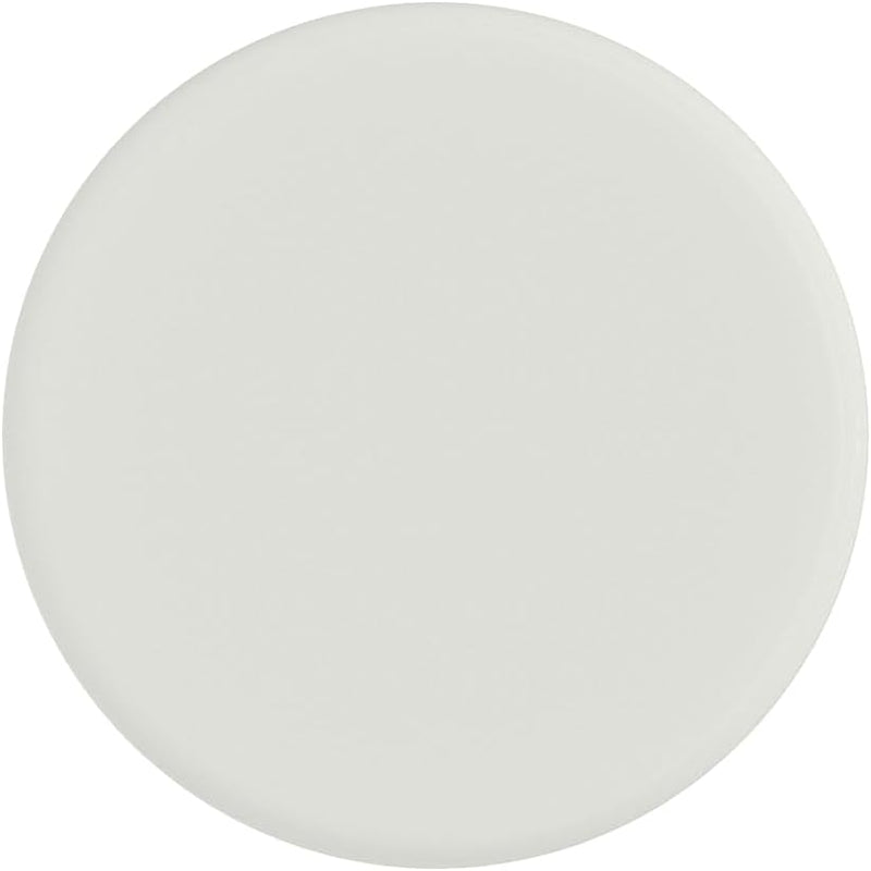 PopSockets Basic Creme Fresh