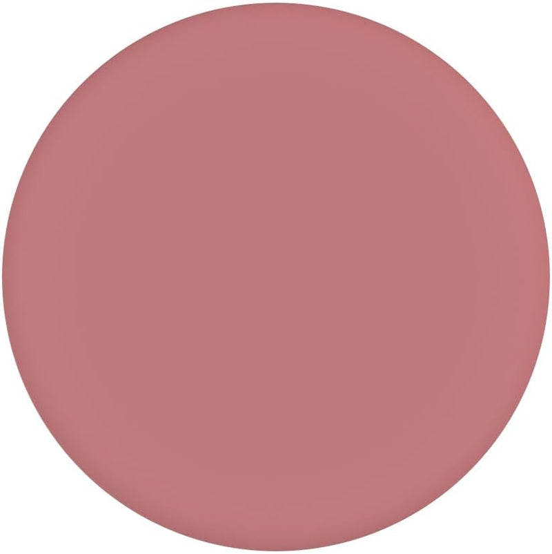 PopSockets Basic Clay