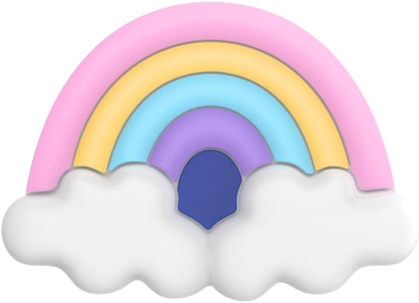 PopOut Fluff Arc-en-Ciel