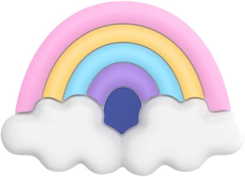 PopOut Fluff Arc-en-Ciel