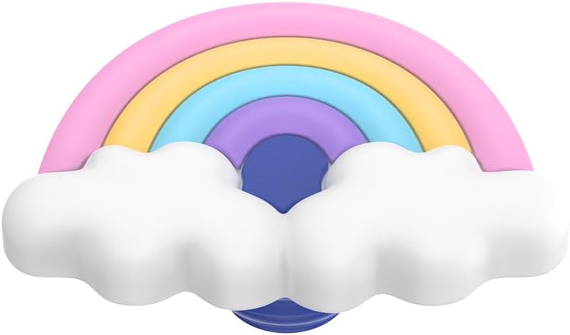 PopOut Fluff Arc-en-Ciel