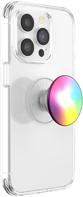 PopSockets Frosted Palette