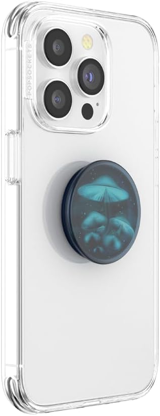 PopSockets Plantes Nightcaps