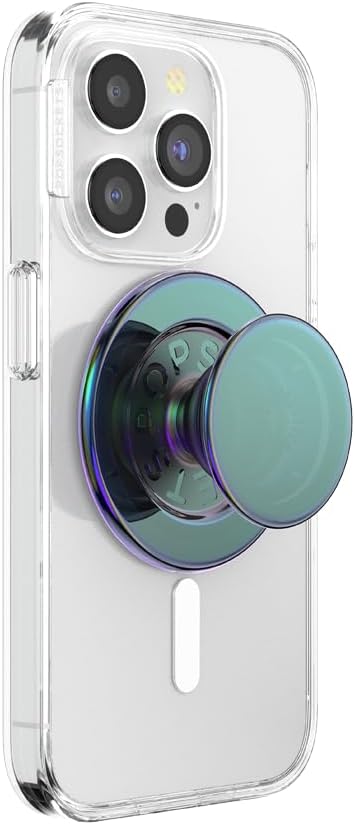 Popsockets MagSafe - Nightshade