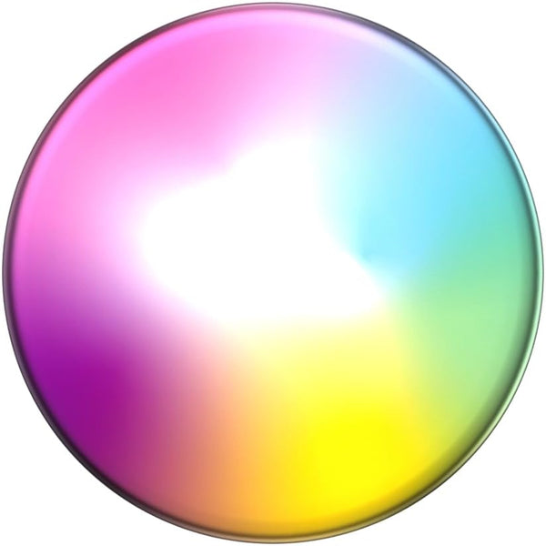 PopSockets Frosted Palette