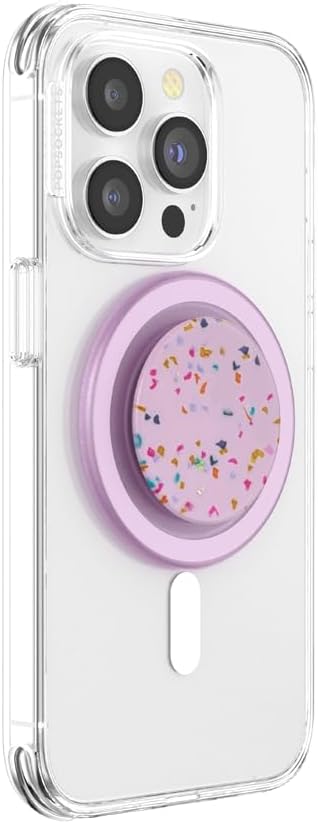 PopSockets MagSafe Sugar Plum