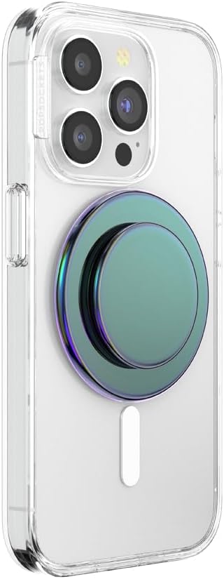 Popsockets MagSafe - Nightshade