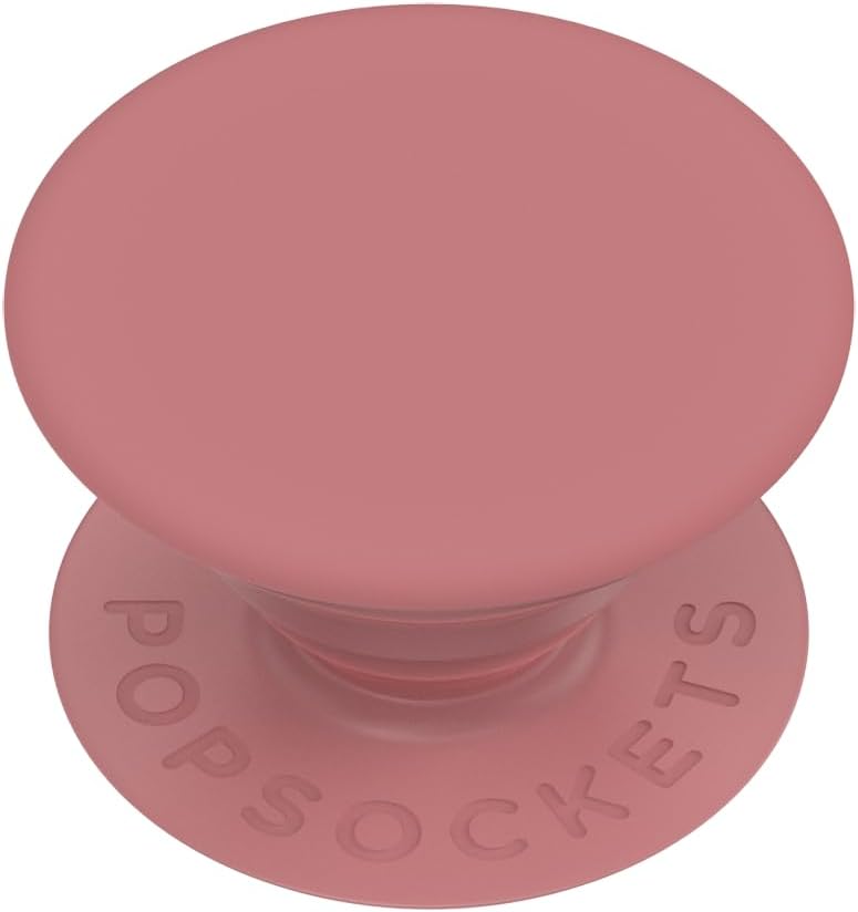 PopSockets Basic Clay