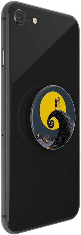 PopSockets Icône Nightmare