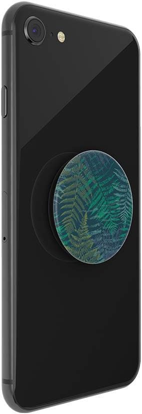 PopSockets Palm Print