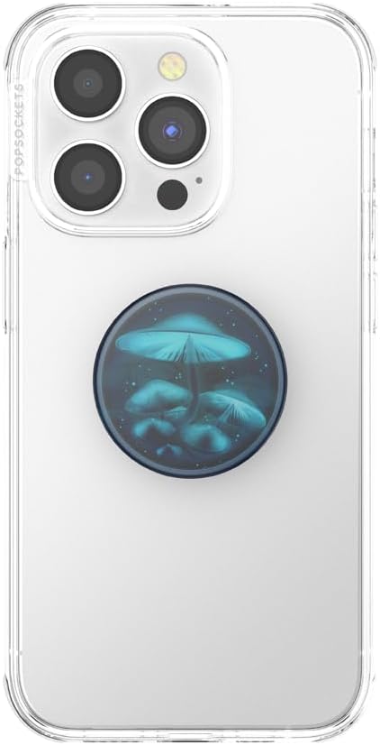 PopSockets Plantes Nightcaps