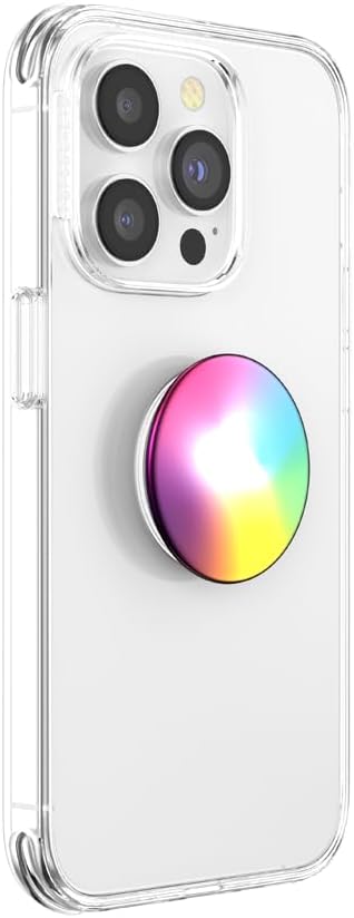 PopSockets Frosted Palette