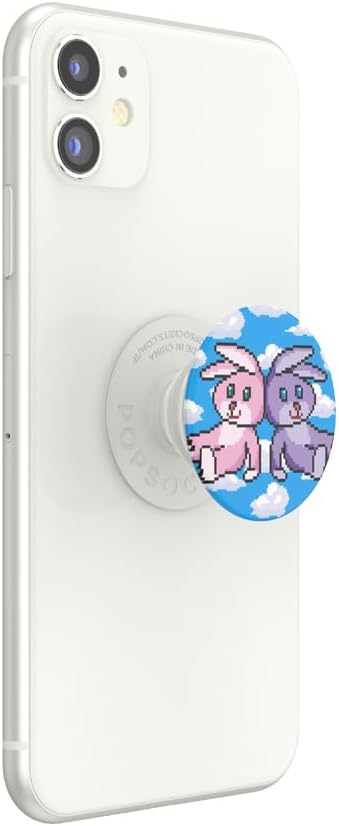 PopSockets Lean on Me