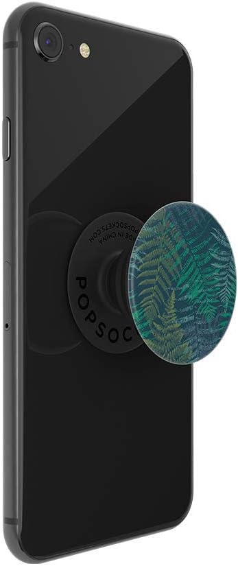 PopSockets Palm Print