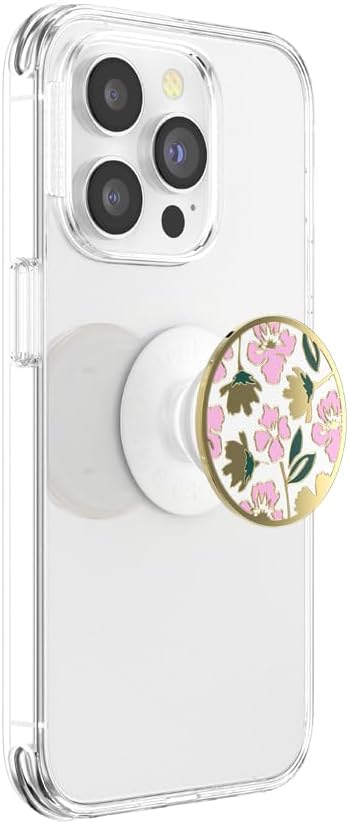 Enamel Feel Pretty