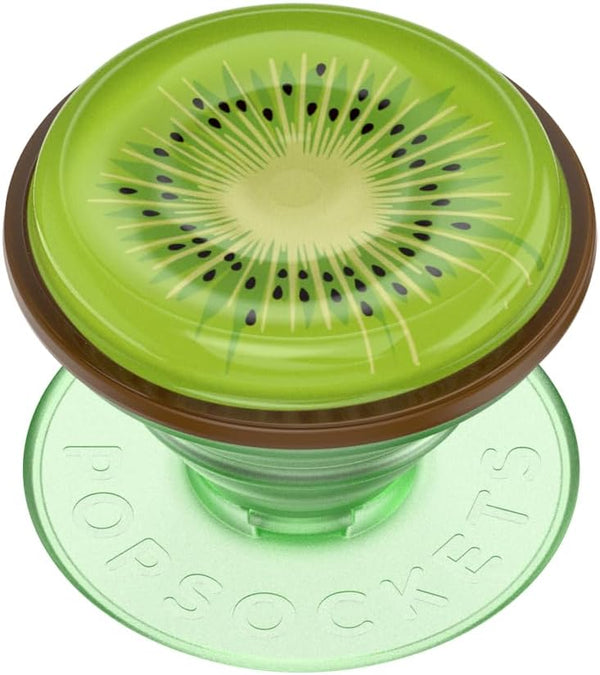 PopSockets Jelly Kiwi