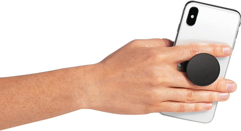 PopSockets Palm Print