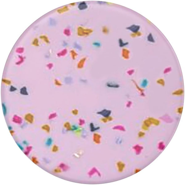 Circus Regrind Sugar Plum