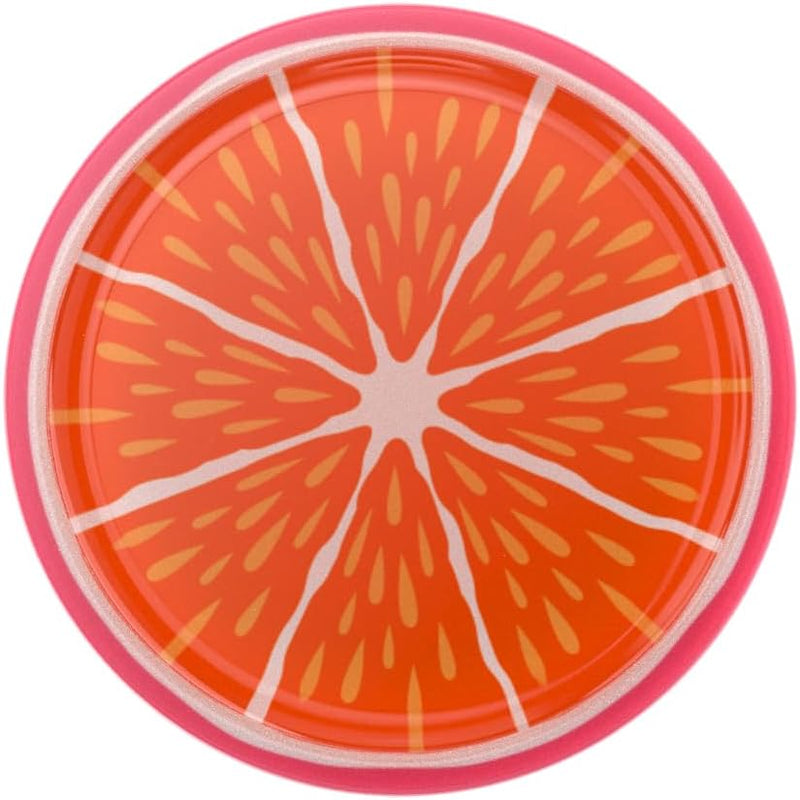 PopSockets Jelly Citrus