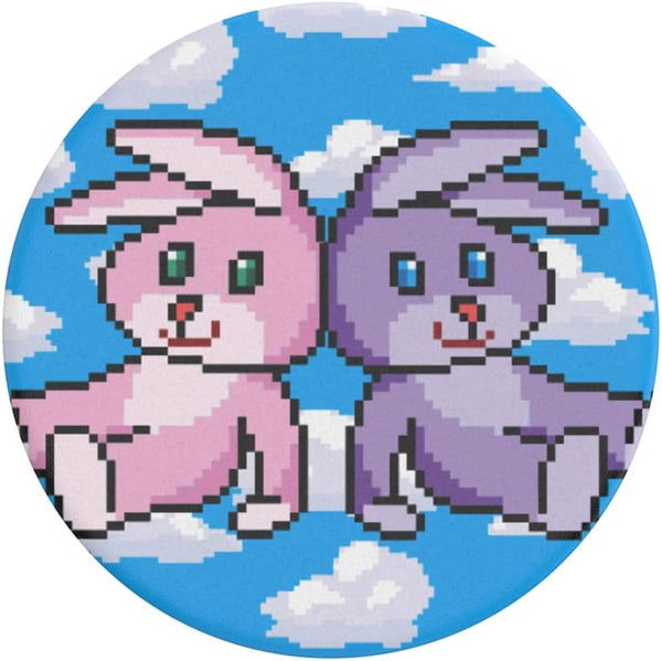 PopSockets Lean on Me