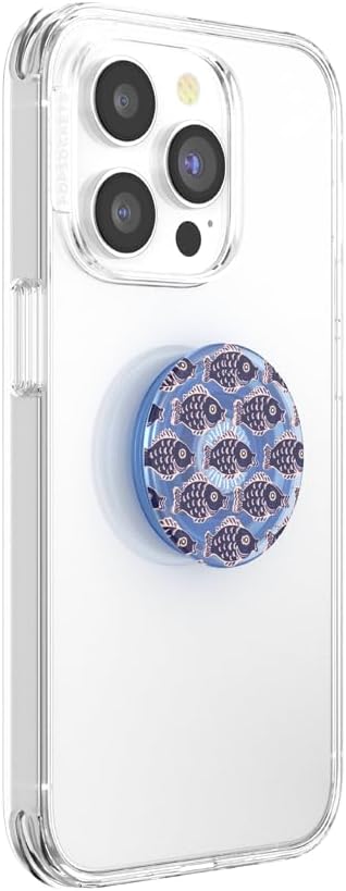 PopSockets School Time