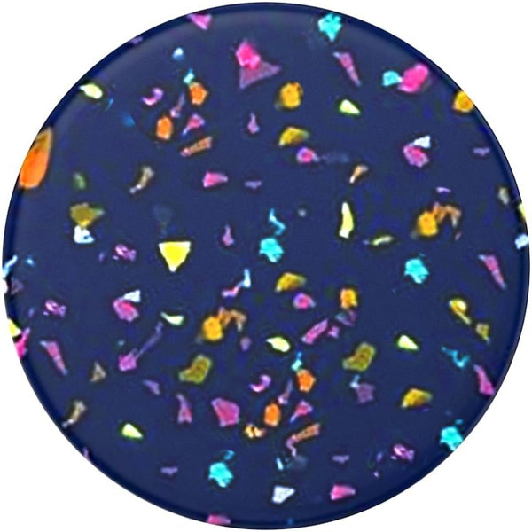 PopSockets Premium Circus Regrind French Navy