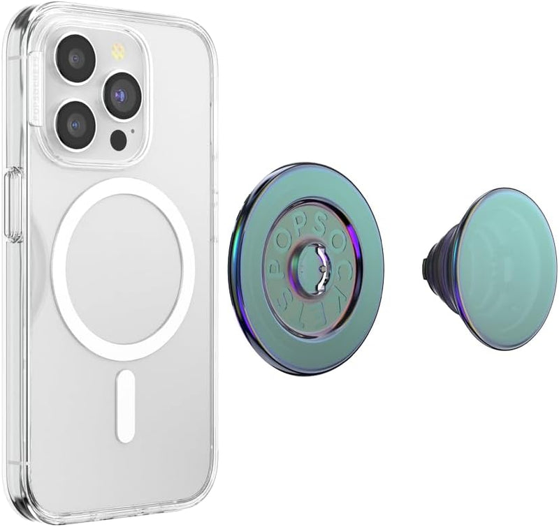 Popsockets MagSafe - Nightshade