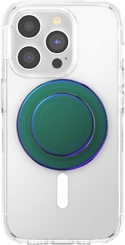 Popsockets MagSafe - Nightshade