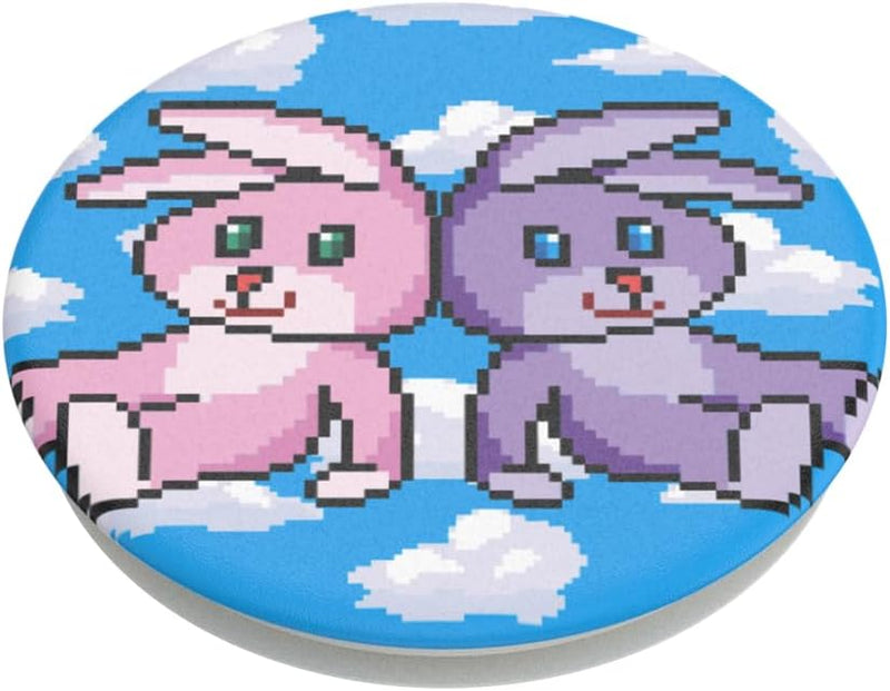 PopSockets Lean on Me