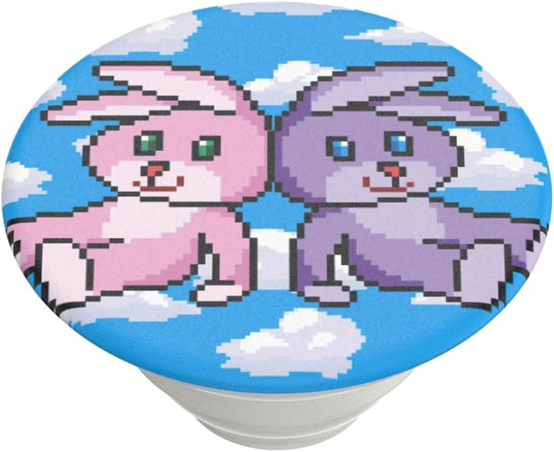 PopSockets Lean on Me