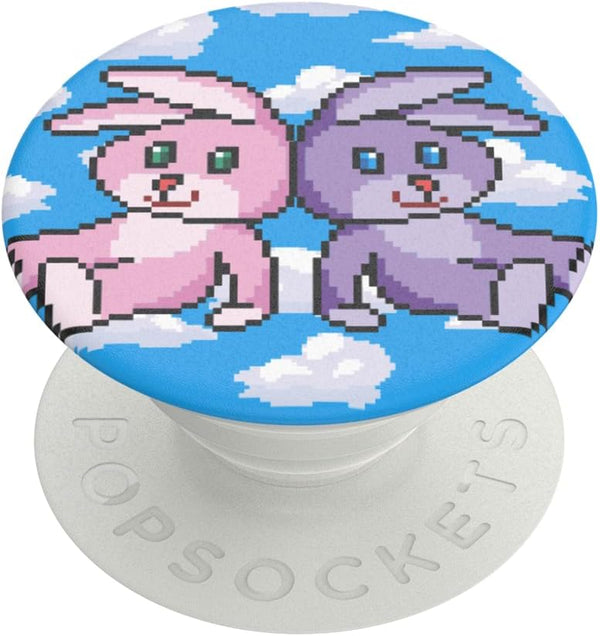 PopSockets Lean on Me