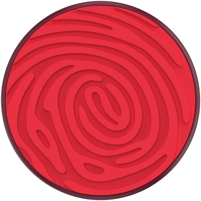 Imprint Blanchette