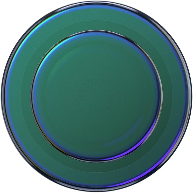 Popsockets MagSafe - Nightshade