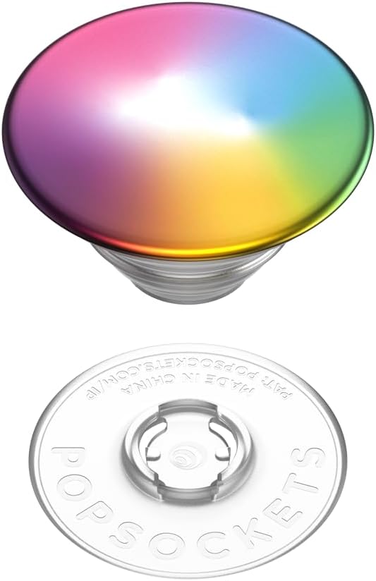PopSockets Frosted Palette