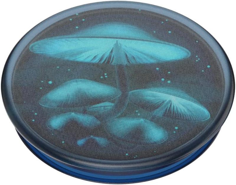 PopSockets Plantes Nightcaps