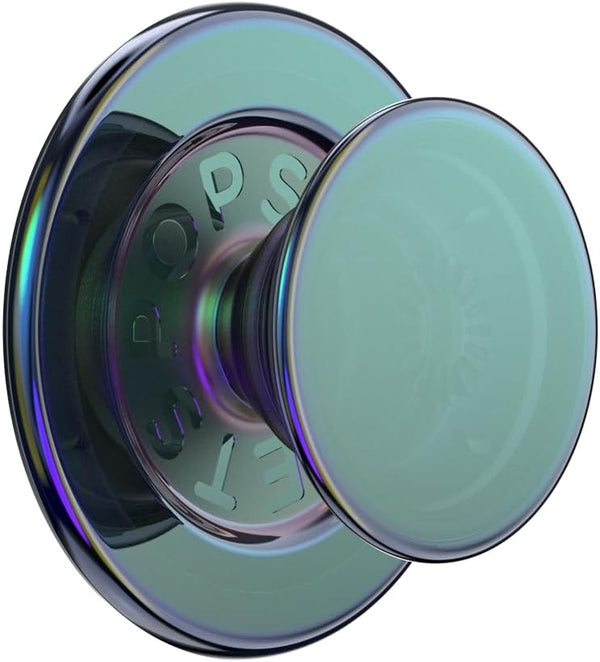Popsockets MagSafe - Nightshade