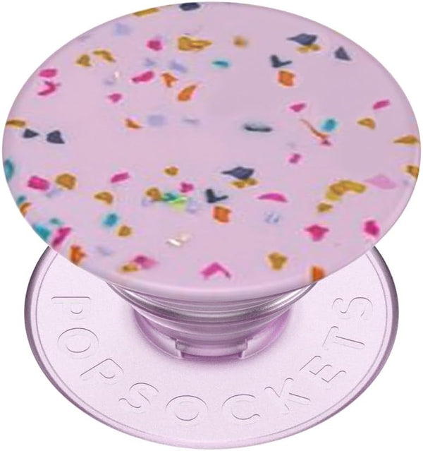 Circus Regrind Sugar Plum