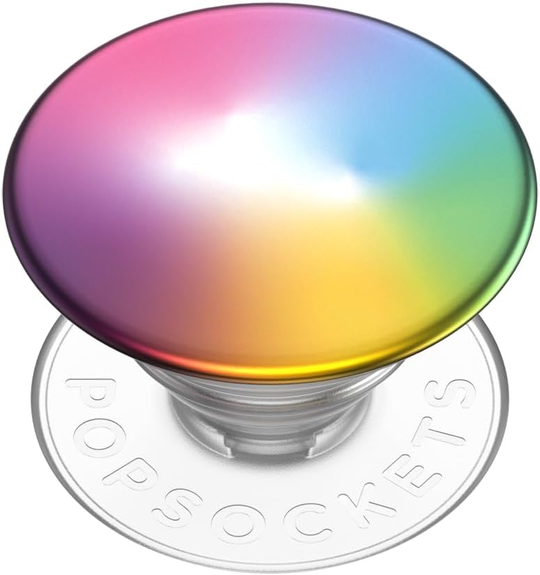 PopSockets Frosted Palette