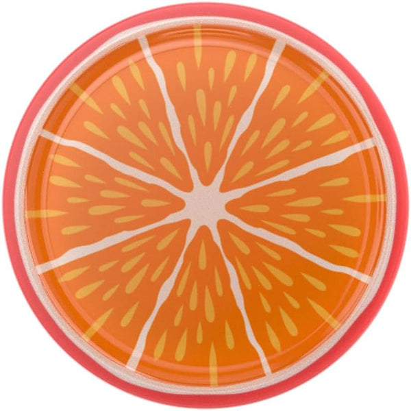 PopSockets Jelly Citrus