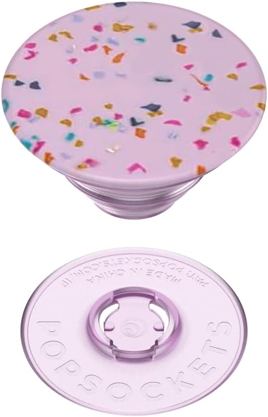 Circus Regrind Sugar Plum