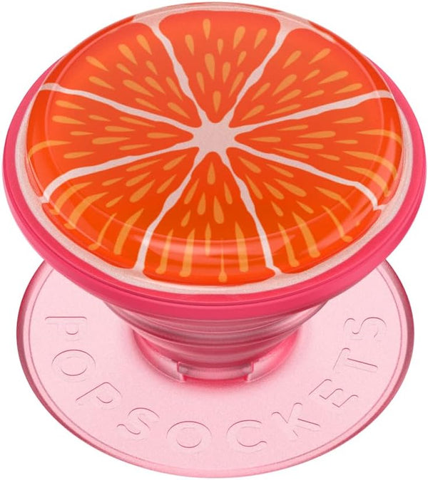 PopSockets Jelly Citrus